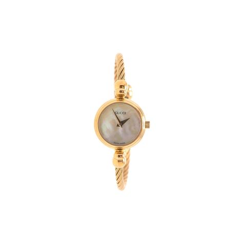 gucci 2700|Gucci 2700 Series Watch – Oliver Jewellery.